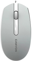 Мышь Canyon CNE-CMS10DG - 