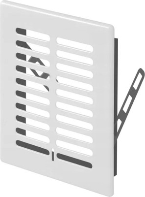 

Решетка вентиляционная, Eko T01