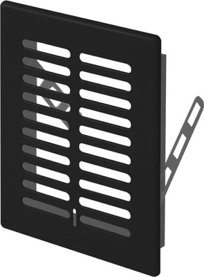 

Решетка вентиляционная, Eko T01CZ