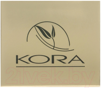 Сыворотка для лица Kora Интенсивная против морщин (30мл)