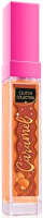 Туалетная вода Christine Lavoisier Clutch Collection Caramel (14 мл) - 