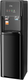 Кулер Ecotronic A5-LXE (черный) - 