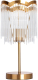 Прикроватная лампа MW light Лавиния 443031501 - 