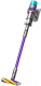 Вертикальный пылесос Dyson Gen5 Detect Absolute - 