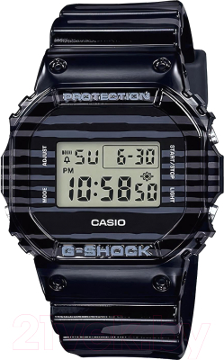Часы наручные мужские Casio SLV-19B-1E