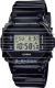 Часы наручные мужские Casio SLV-19B-1E - 