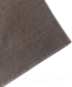 Полотенце ЦУМ 1947 Riso 30x60 (коричневый) - 