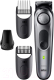 Триммер Braun Beard Trimmer BT7420 - 