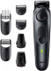 Триммер Braun BeardTrimmer BT5450 - 