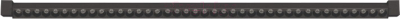 Трековый светильник INhome LTR-02R-TL 60Вт / 4690612045917