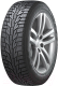 Миниатюра изображения товара Зимняя шина Hankook Winter i*Pike RS2 W429 165/80R13 83T (шипы)
