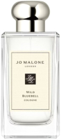Одеколон Jo Malone Wild Bluebell (100мл) - 