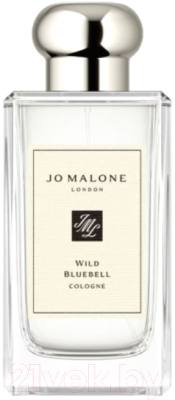 Одеколон Jo Malone Wild Bluebell (100мл)