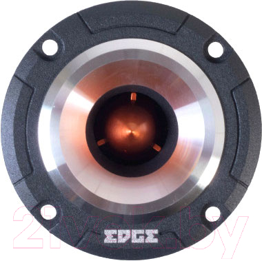 Твитер EDGE EDSPRO22T-E3