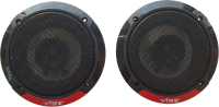 Коаксиальная АС VIBE audio PULSE4-V3 - 