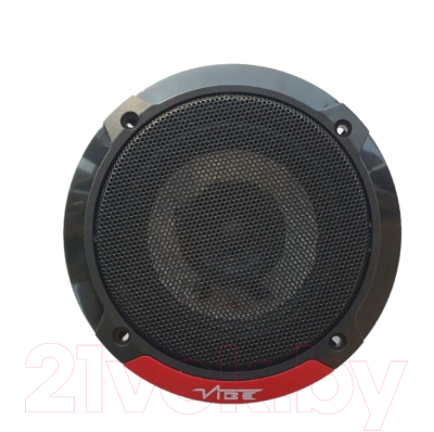 Коаксиальная АС VIBE audio PULSE4-V3