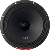 Среднечастотная АС VIBE audio SLICKPRO8M-V0 - 