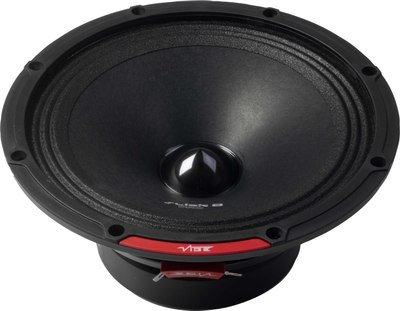 Среднечастотная АС VIBE audio SLICKPRO8M-V0