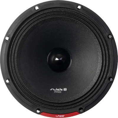 Среднечастотная АС VIBE audio SLICKPRO8M-V0