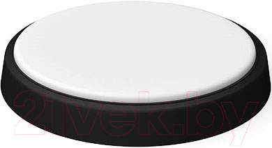 Изображение товара Светильник ЖКХ Gauss Basic 193411312B