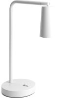 Настольная лампа Feron DE185 / 48425 - 