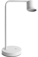 Настольная лампа Feron DE365 / 48405 - 