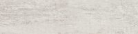 Плитка Beryoza Ceramica Толедо GP (594х147, светло-серый) - 