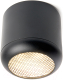 Потолочный светильник Feron HL365 / 48400 - 