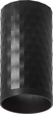 Потолочный светильник Feron ML187 Barrel Pixel / 48653