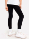 Миниатюра изображения товара Леггинсы детские Mark Formelle 147719-2 (р.140-68, черный)