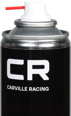 Изображение товара Смазка техническая Carville Racing G7400054 (400мл)