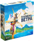 Настольная игра Эврикус Племена ветра / PG-17364 -