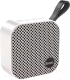 Миниатюра изображения товара Портативная колонка Hoco HC22 (белый)