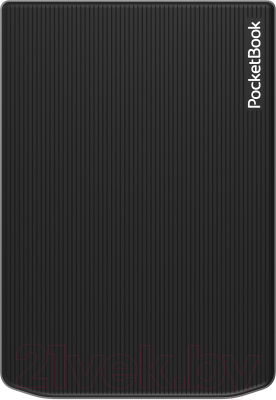 Электронная книга PocketBook 629 Verse / PB629-M-CIS (Mist Grey)