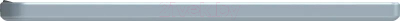 Электронная книга PocketBook 629 Verse / PB629-2-CIS (Bright Blue)