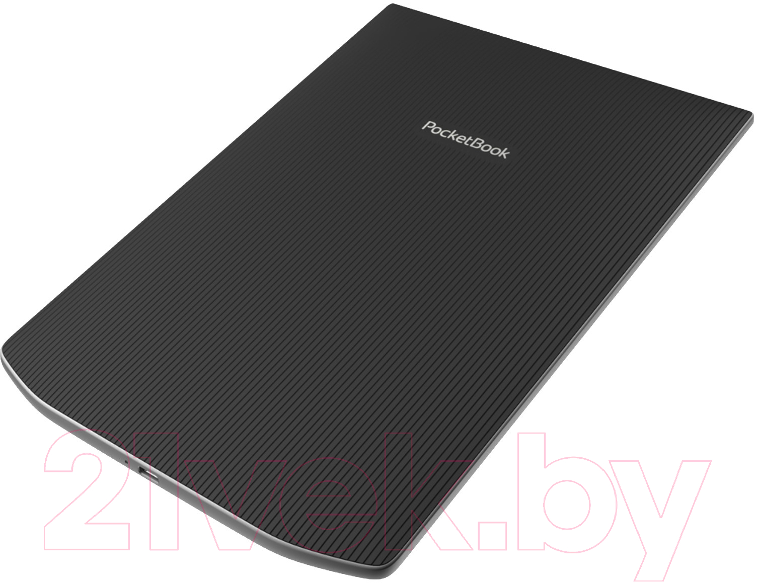 Электронная книга PocketBook 1040D InkPad X / PB1040D-M-WW