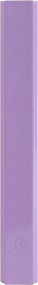 Папка-регистратор Exacompta Aquarel / 51565E (фиолетовый)