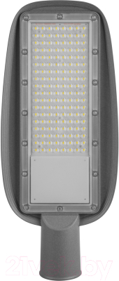 Светильник уличный Онлайт OSF-01-50-5K-LED / 90287