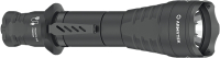 Фонарь Armytek Viking Pro Magnet USB Extended Set Warm / F07702W - 