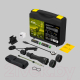 Миниатюра изображения товара Фонарь Armytek Viking Pro Magnet USB Extended Set Warm / F07702W