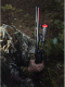 Миниатюра изображения товара Фонарь Armytek Viking Pro Magnet USB Extended Set Warm / F07702W