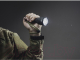 Миниатюра изображения товара Фонарь Armytek Viking Pro Magnet USB Extended Set Warm / F07702W