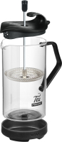 Френч-пресс Vitax Tea Presso / VX-3026 (0.6л) - 