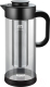 Заварочный чайник Vitax Tea Jug / VX-3331 (1.3л) - 