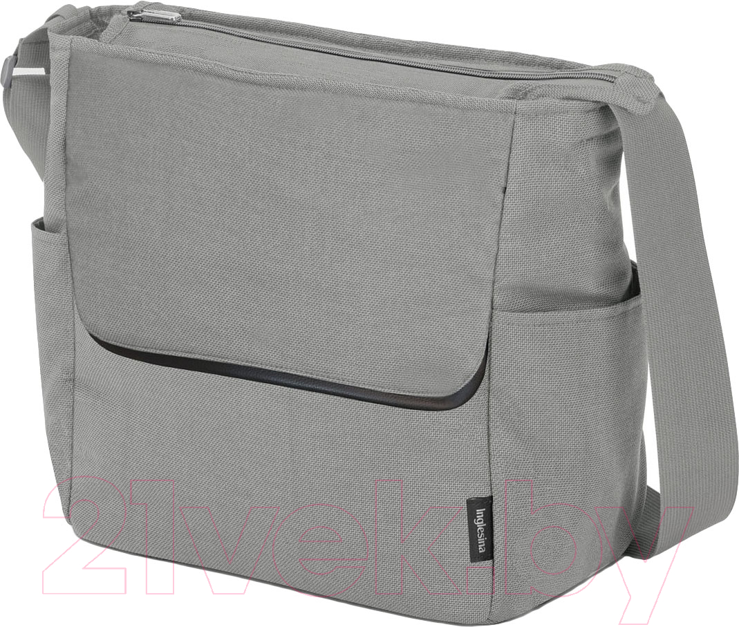 Сумка для коляски Inglesina Aptica Day Bag / AX60Q0SNG