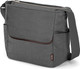 Сумка для коляски Inglesina Aptica Day Bag / AX60Q0VLG (Velvet Grey) - 