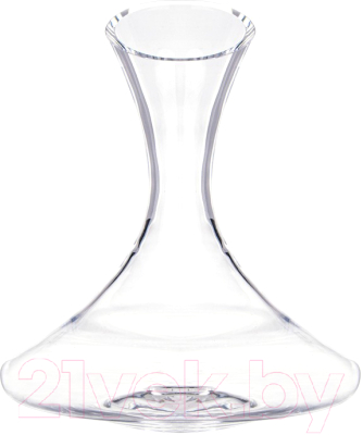 Декантер Alegre Glass 337-129