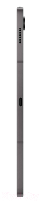 Планшет Samsung Galaxy Tab S9 FE+ 5G 8GB/128GB / SM-X616 (серый)
