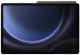 Планшет Samsung Galaxy Tab S9 FE+ 5G 8GB/128GB / SM-X616BZAACAU (графит) - 