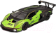 Масштабная модель автомобиля Bburago Lamborghini Essenza SCV12 / 18-28017 - 